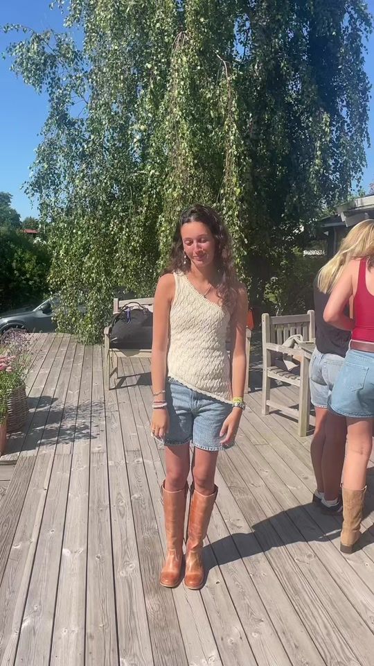 TikTok video thumbnail by extrasovsmiav