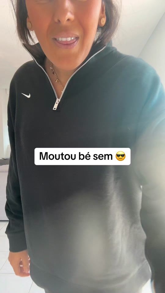 TikTok video thumbnail by la_sab_des_sab