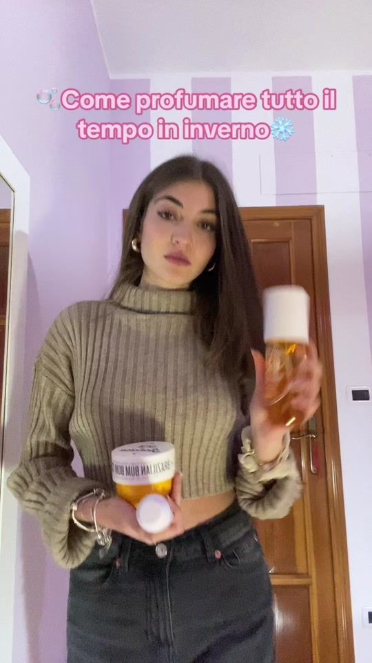 TikTok video thumbnail by chiarinaa_04