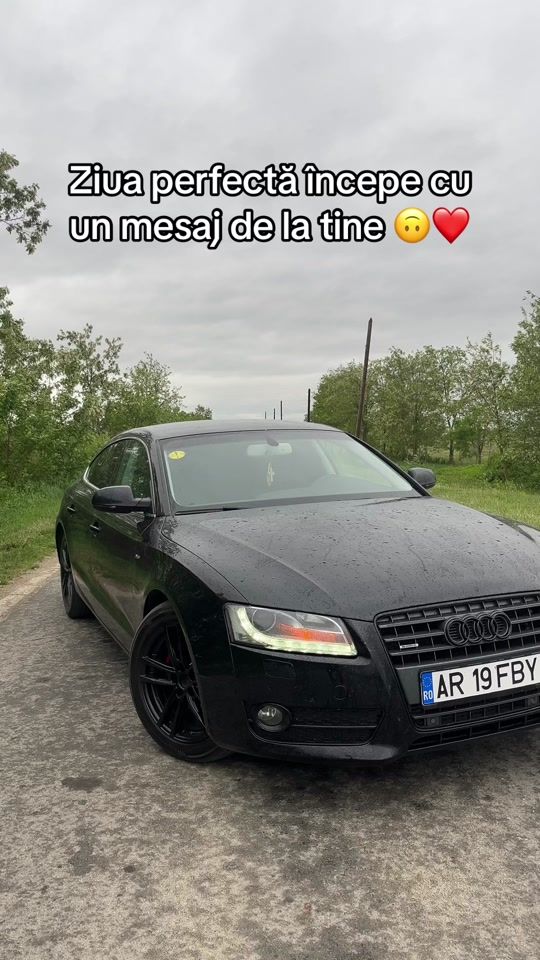 TikTok video thumbnail by .fabysas