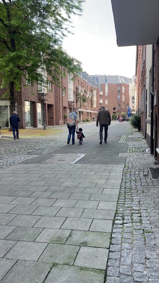 TikTok video thumbnail by nicolemelki