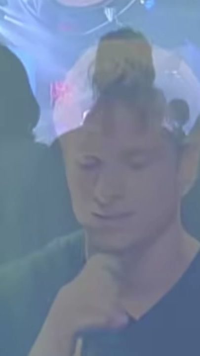TikTok video thumbnail by nicky.crt