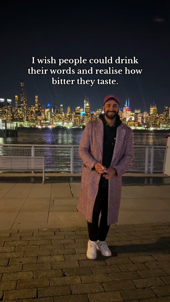 TikTok video thumbnail by pey.pey.33