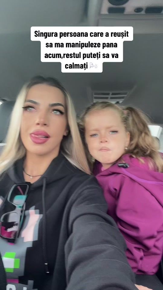 TikTok video thumbnail by olimpiacitea