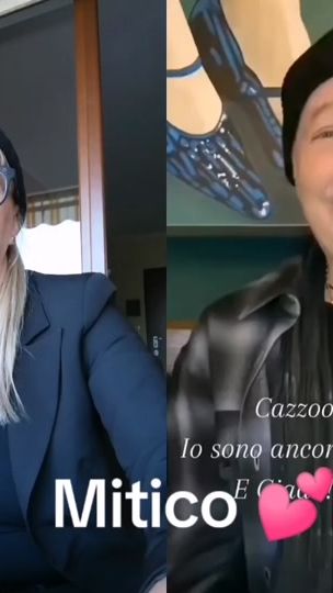 TikTok video thumbnail by francacesario8