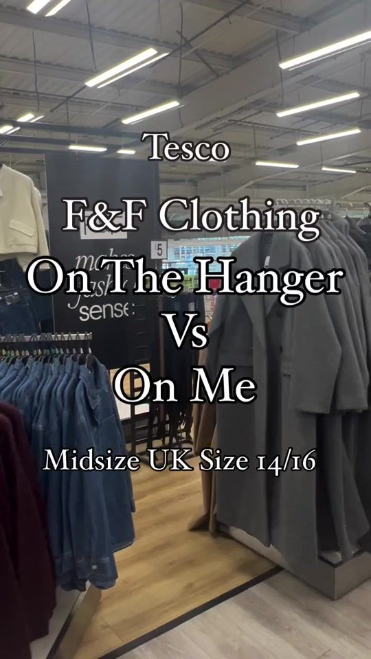 TikTok video thumbnail by stylingwithrebecca