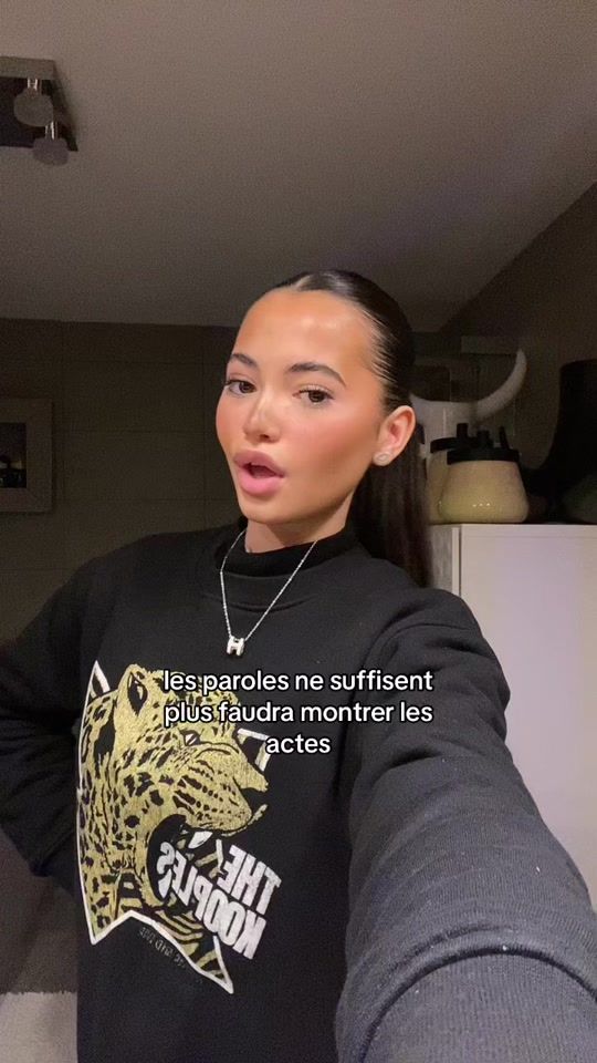 TikTok video thumbnail by victoriaa_vr