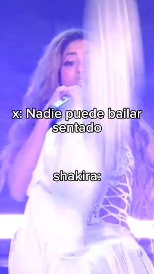 TikTok video thumbnail by _.shakiraxspain._