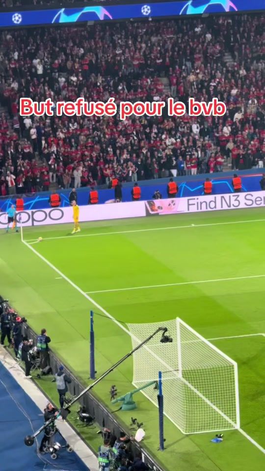 TikTok video thumbnail by instant.b