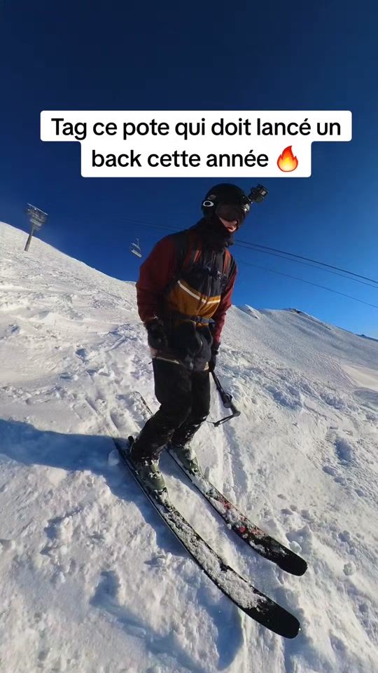 TikTok video thumbnail by remi_jne