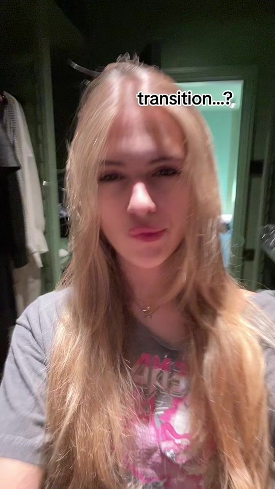 TikTok video thumbnail by realmisstropical