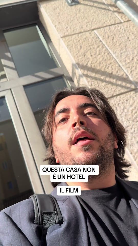 TikTok video thumbnail by novabbelozar