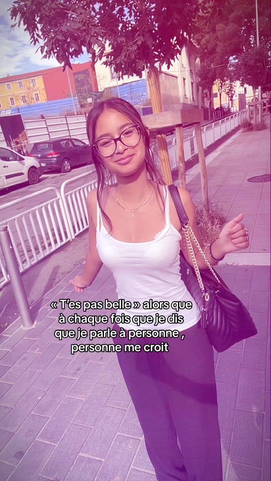 TikTok video thumbnail by urfavvvelo