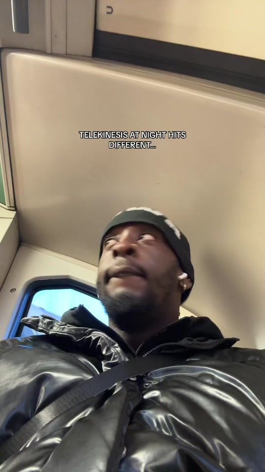 TikTok video thumbnail by mryadig