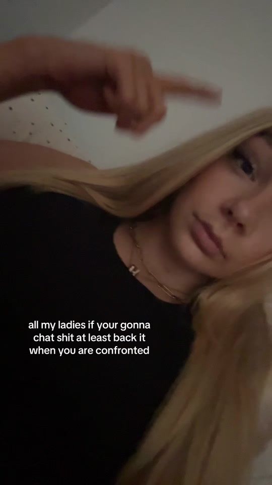 TikTok video thumbnail by mayaspmsxcz