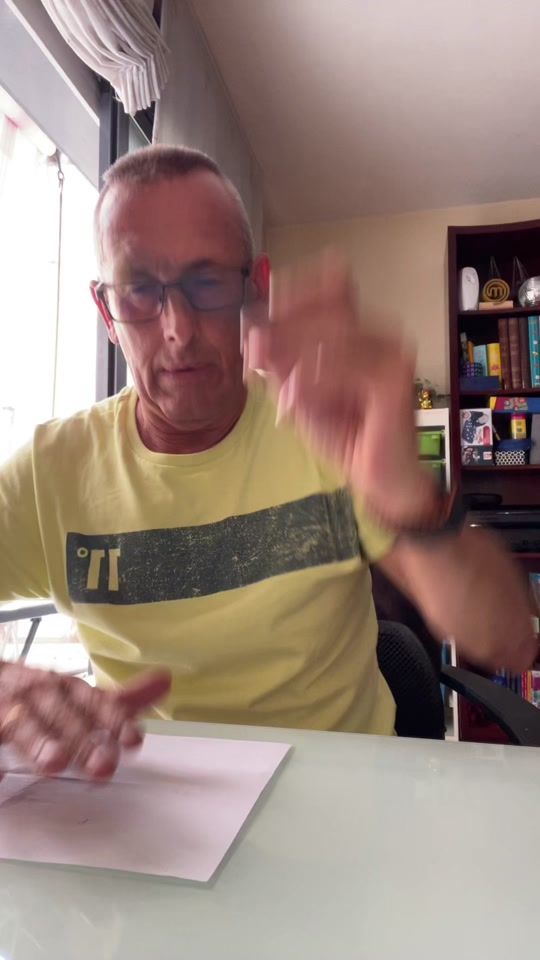 TikTok video thumbnail by crissan74