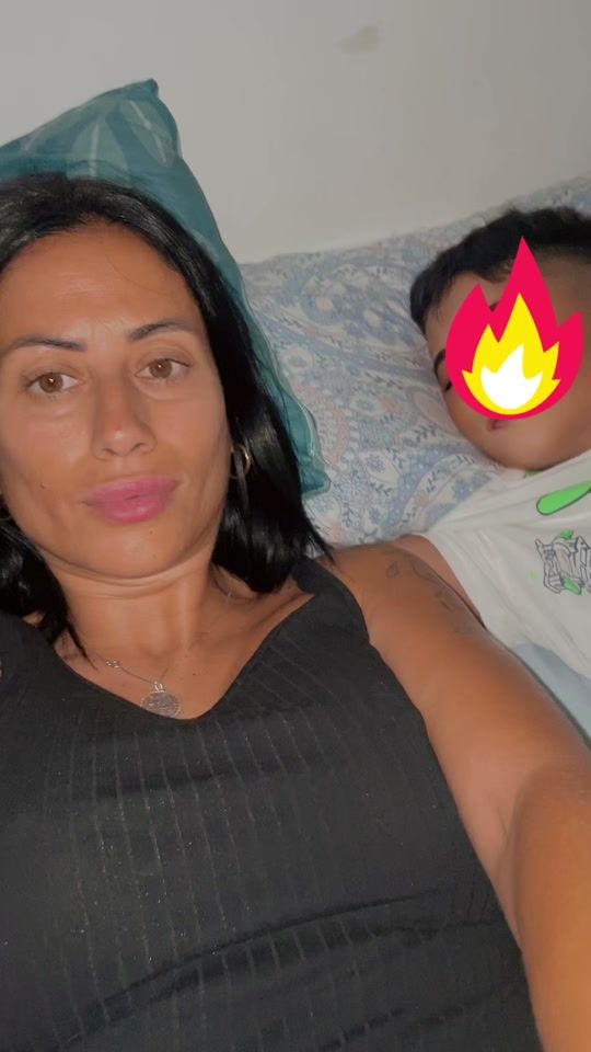 TikTok video thumbnail by irenesoraya7