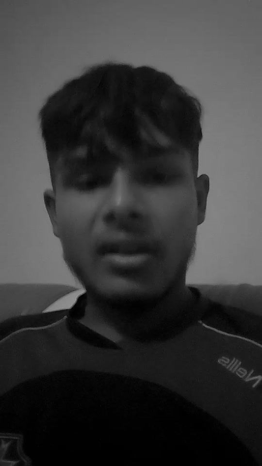 TikTok video thumbnail by cosmin__power