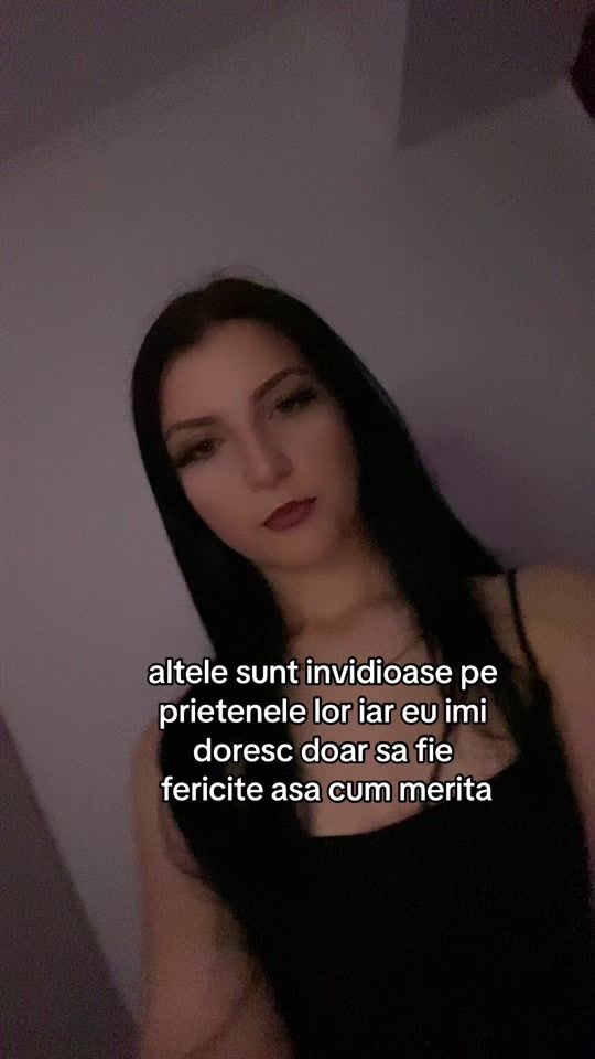 TikTok video thumbnail by simina.pascaru