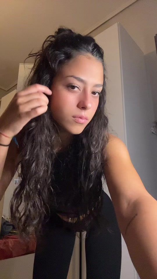 TikTok video thumbnail by aurora.filippi1