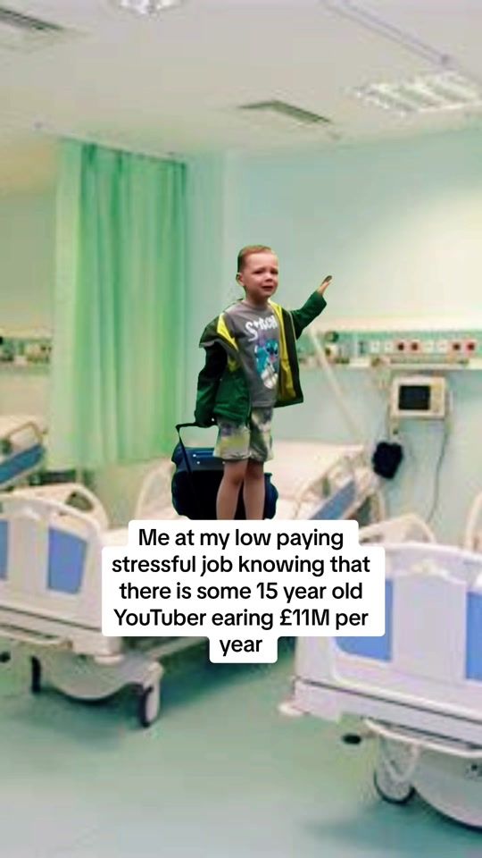TikTok video thumbnail by kirst9022