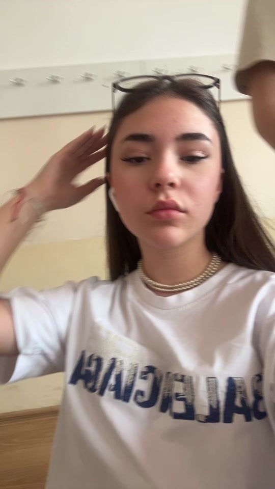TikTok video thumbnail by luv_grasu