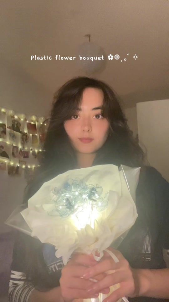 TikTok video thumbnail by lilayu.art