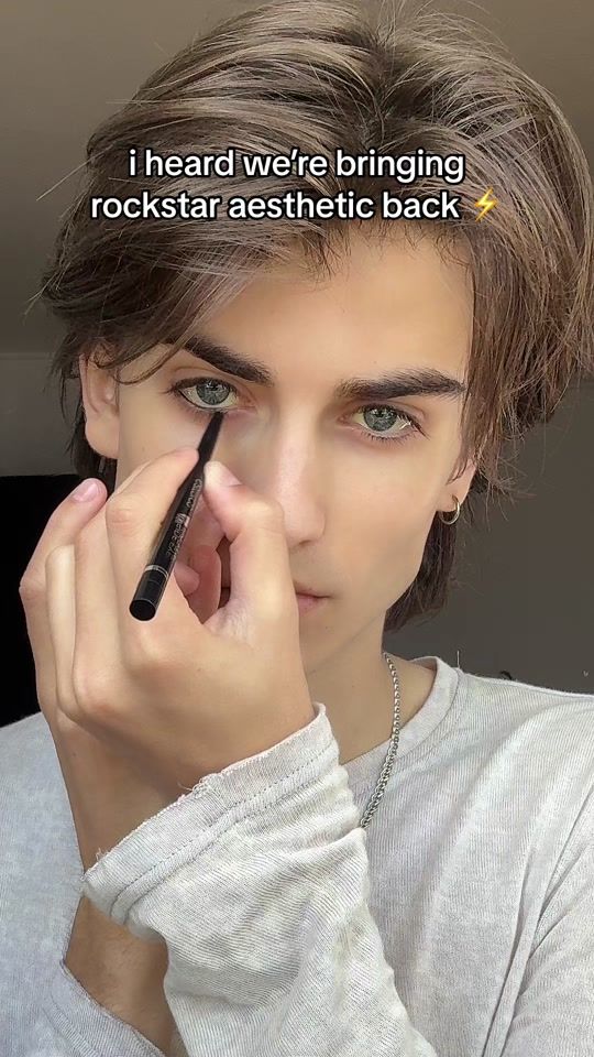 TikTok video thumbnail by edd_banu