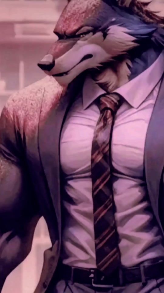 TikTok video thumbnail by jofaka17