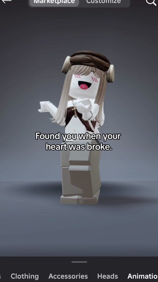 TikTok video thumbnail by .10v3__