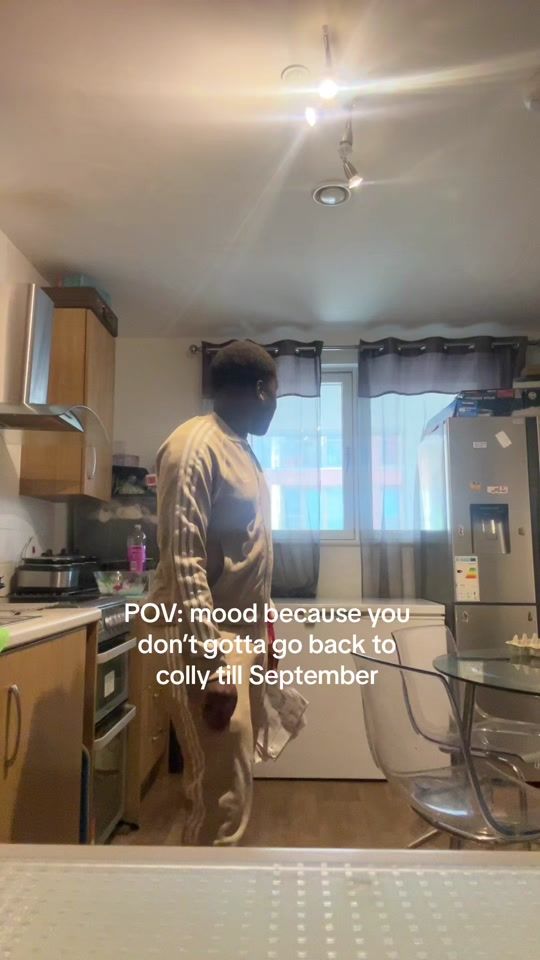 TikTok video thumbnail by ju.kpgg