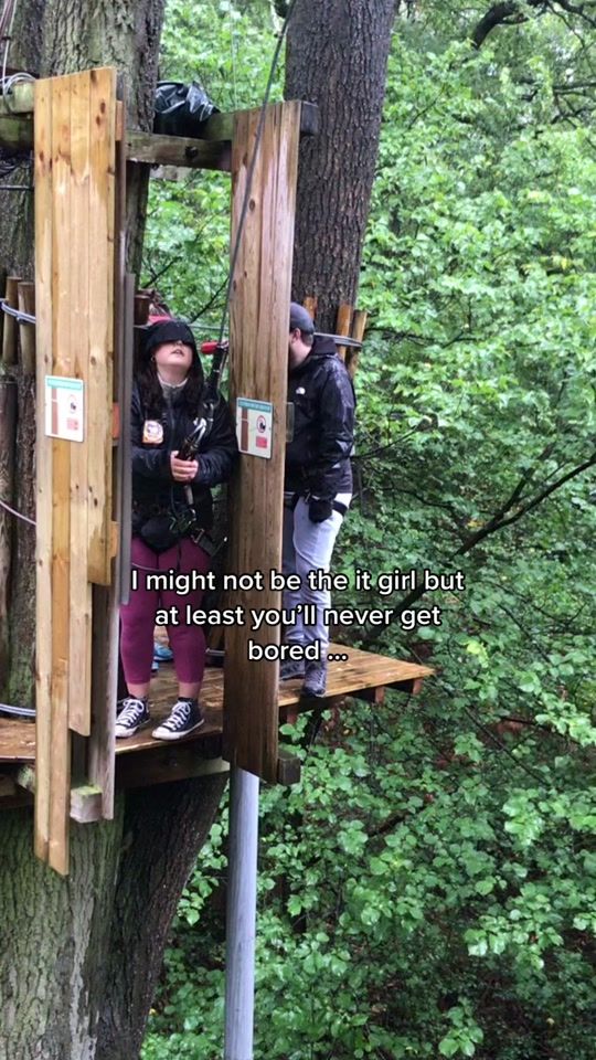 TikTok video thumbnail by zoe.bateman