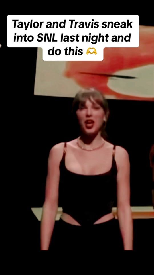 TikTok video thumbnail by celebrity_updates24