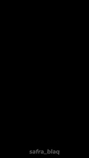 TikTok video thumbnail by safra_blaq