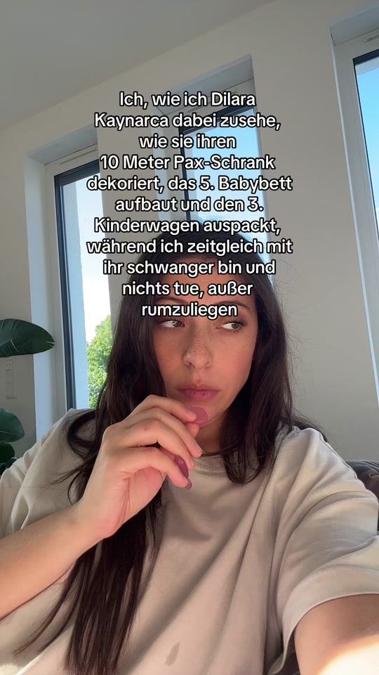 TikTok video thumbnail by snowdropp