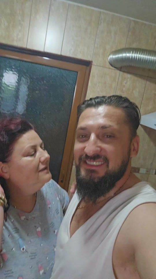 TikTok video thumbnail by zapacitaaiurita