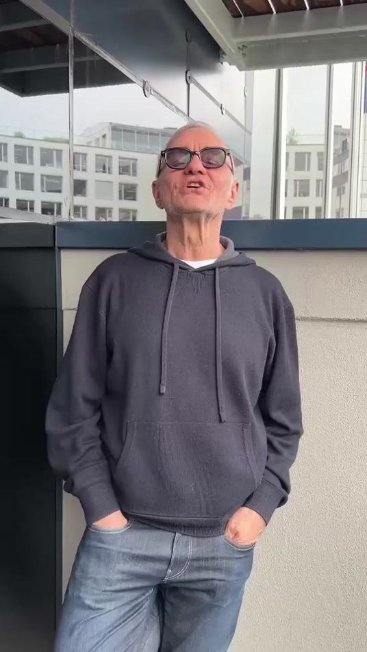 TikTok video thumbnail by jean_pierre_mader