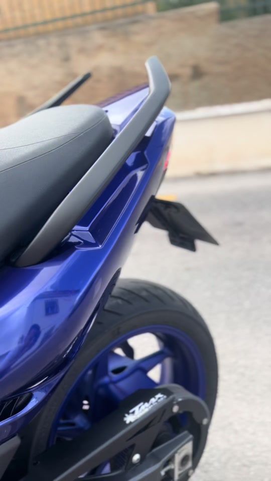 TikTok video thumbnail by juanm0940