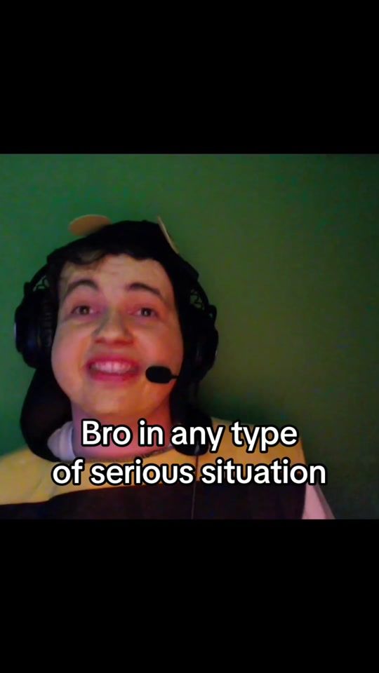 TikTok video thumbnail by pr0mthi