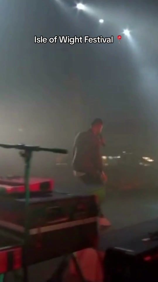 TikTok video thumbnail by keaneofficial