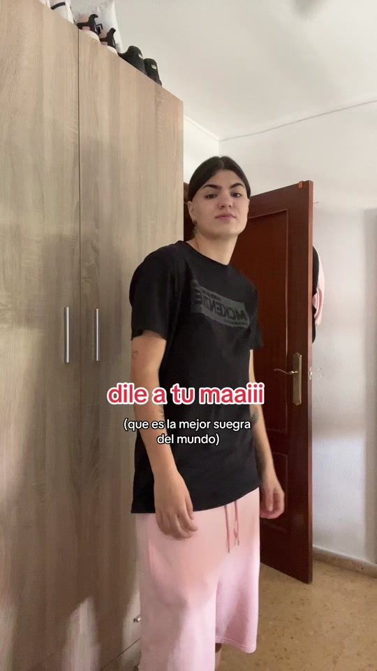 TikTok video thumbnail by rocioyaitana_13