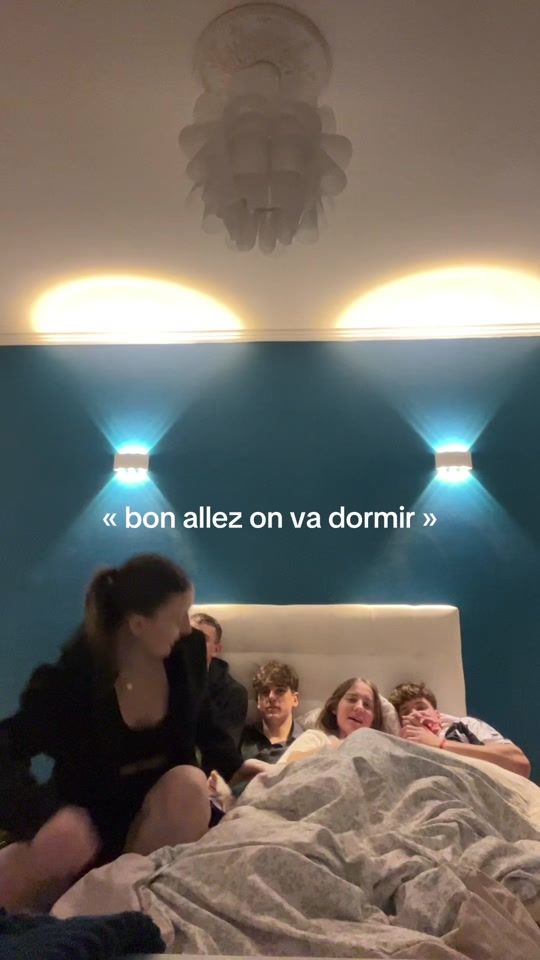 TikTok video thumbnail by _..margote._