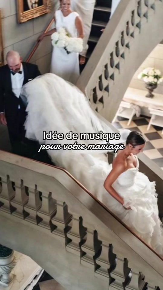 TikTok video thumbnail by _justejustine