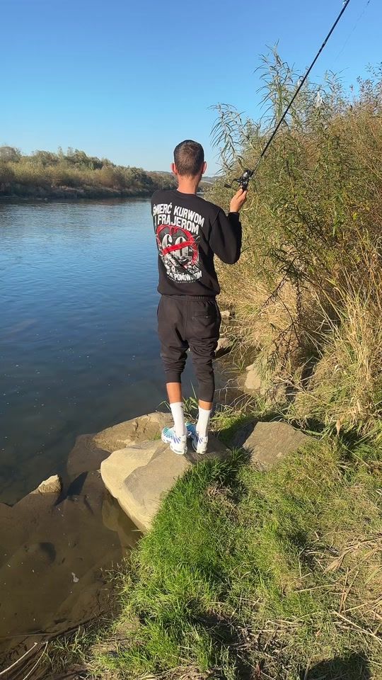 TikTok video thumbnail by dominikzaczyk406