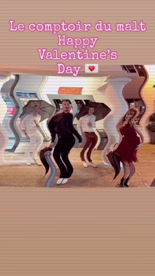 TikTok video thumbnail by monthezinseverine
