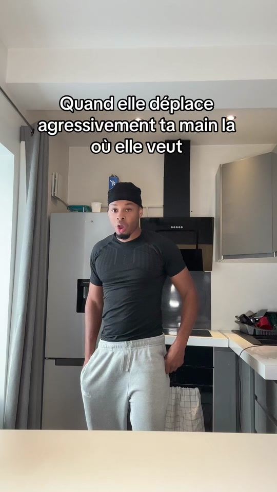 TikTok video thumbnail by 2l_dnc