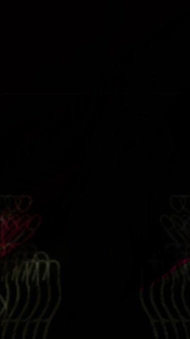 TikTok video thumbnail by billiejo_mcphee19