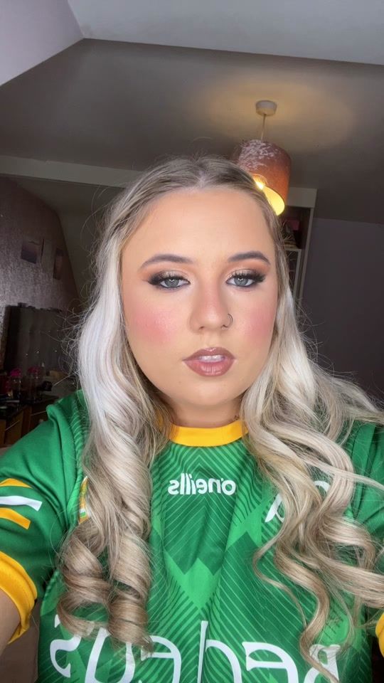 TikTok video thumbnail by leahbegley