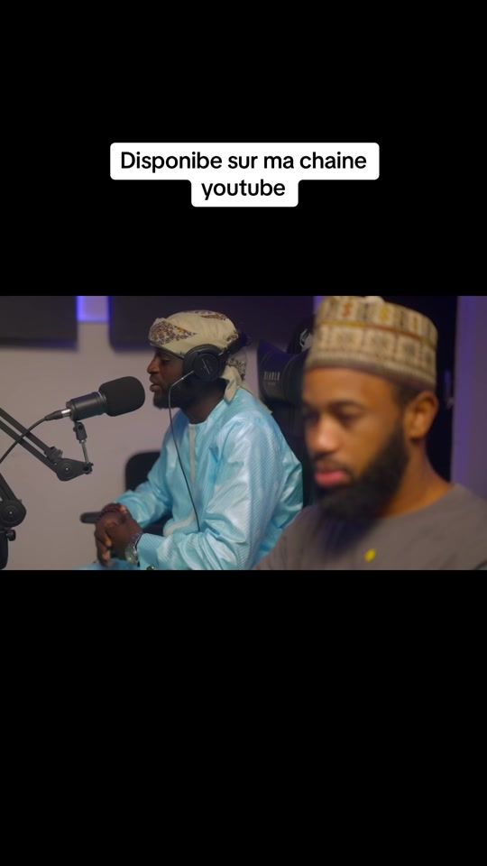 TikTok video thumbnail by madiaraniane