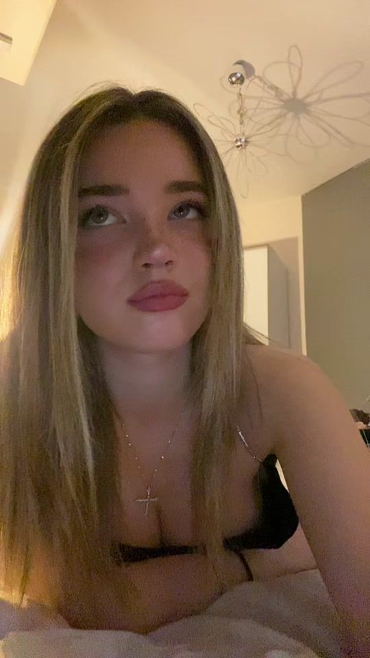 TikTok video thumbnail by marianna.colombo